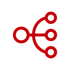 Ӣ��������ϣ��(WilliamHill)���Ĺٷ���վ