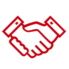 Ӣ��������ϣ��(WilliamHill)���Ĺٷ���վ