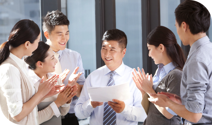 Ӣ��������ϣ��(WilliamHill)���Ĺٷ���վ