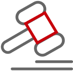 Ӣ��������ϣ��(WilliamHill)���Ĺٷ���վ