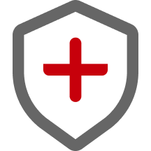 Ӣ��������ϣ��(WilliamHill)���Ĺٷ���վ