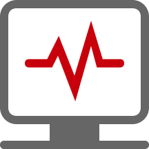 Ӣ��������ϣ��(WilliamHill)���Ĺٷ���վ