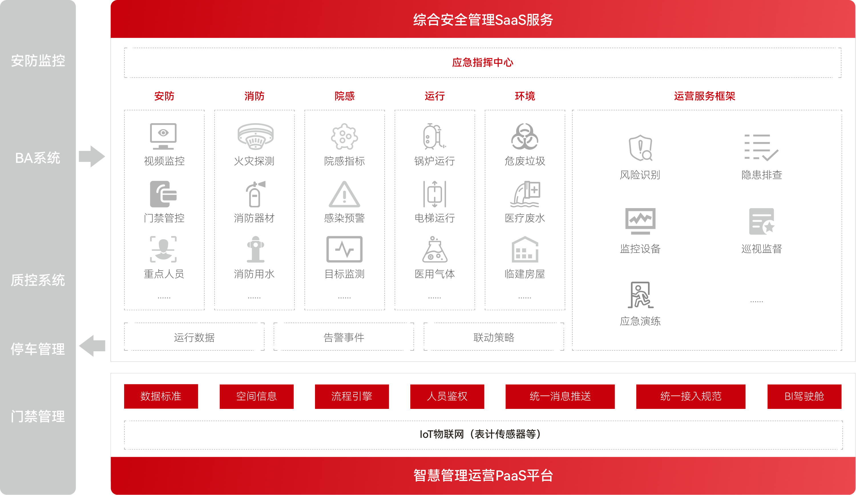 Ӣ��������ϣ��(WilliamHill)���Ĺٷ���վ