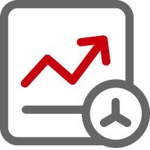 Ӣ��������ϣ��(WilliamHill)���Ĺٷ���վ