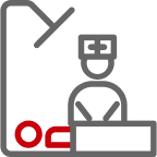 Ӣ��������ϣ��(WilliamHill)���Ĺٷ���վ