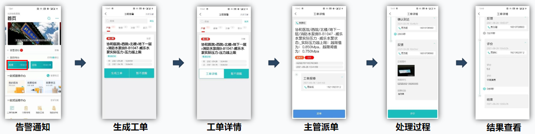 英国·威廉希尔(WilliamHill)中文官方网站