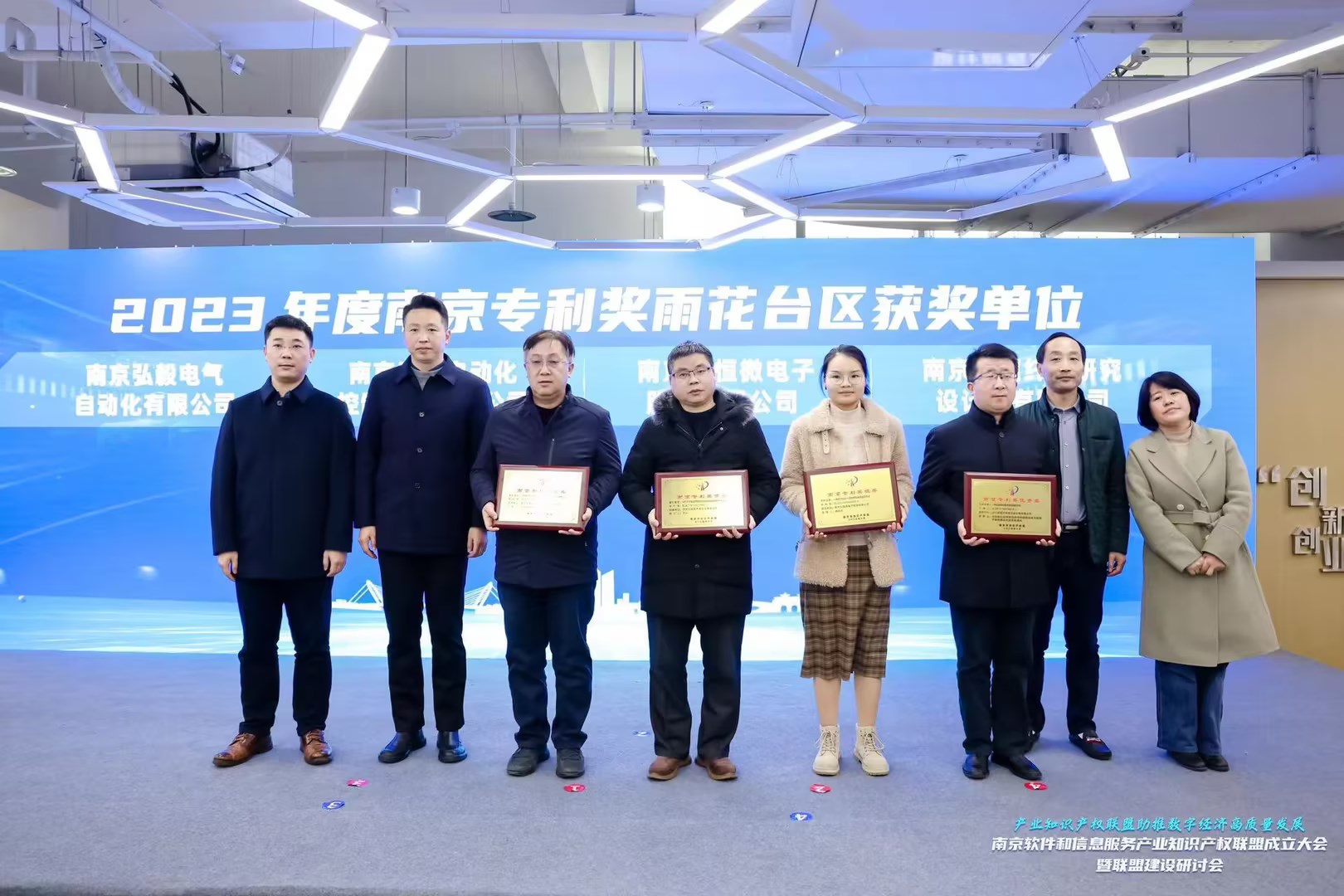 英国·威廉希尔(WilliamHill)中文官方网站