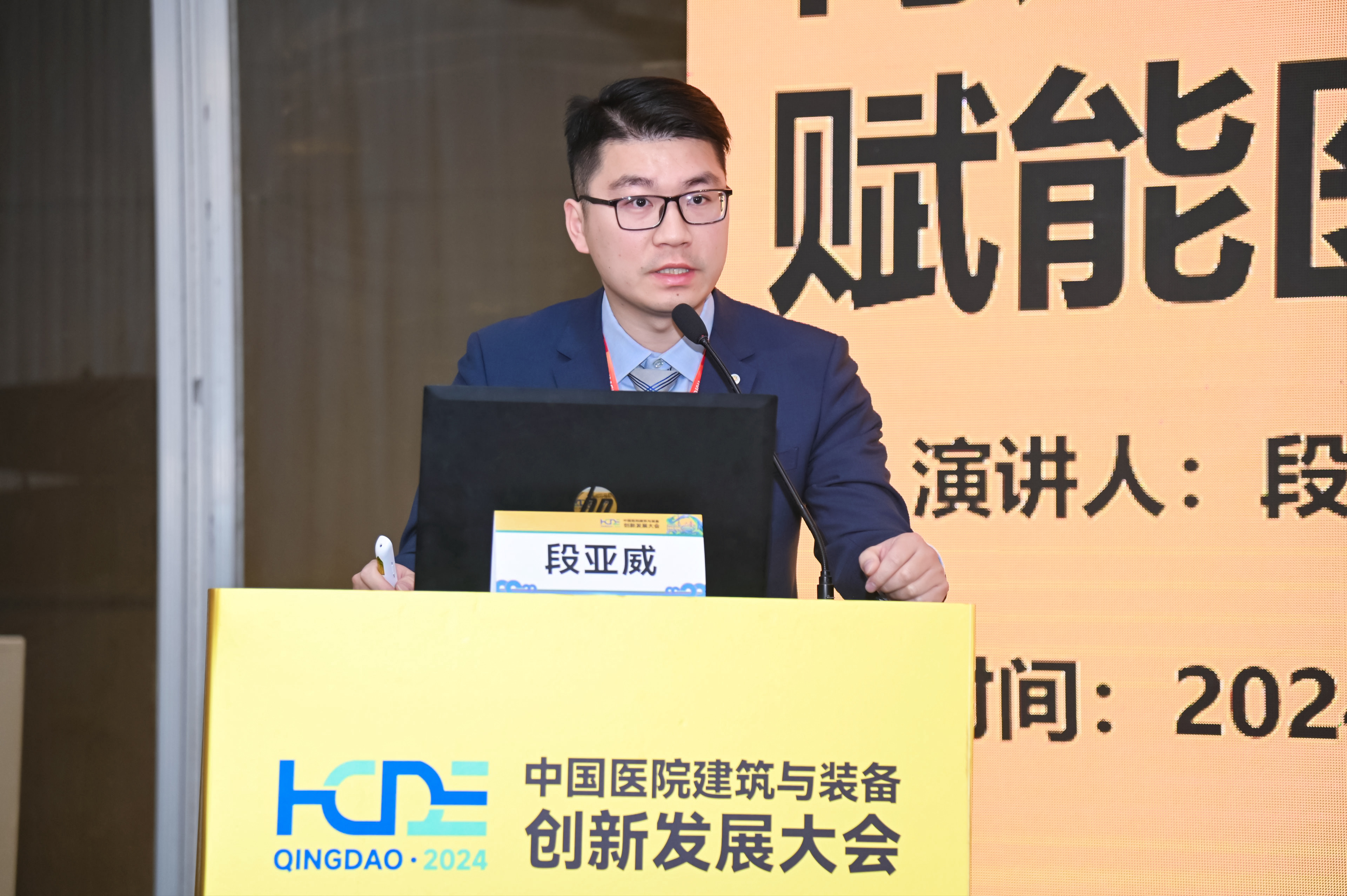 英国·威廉希尔(WilliamHill)中文官方网站