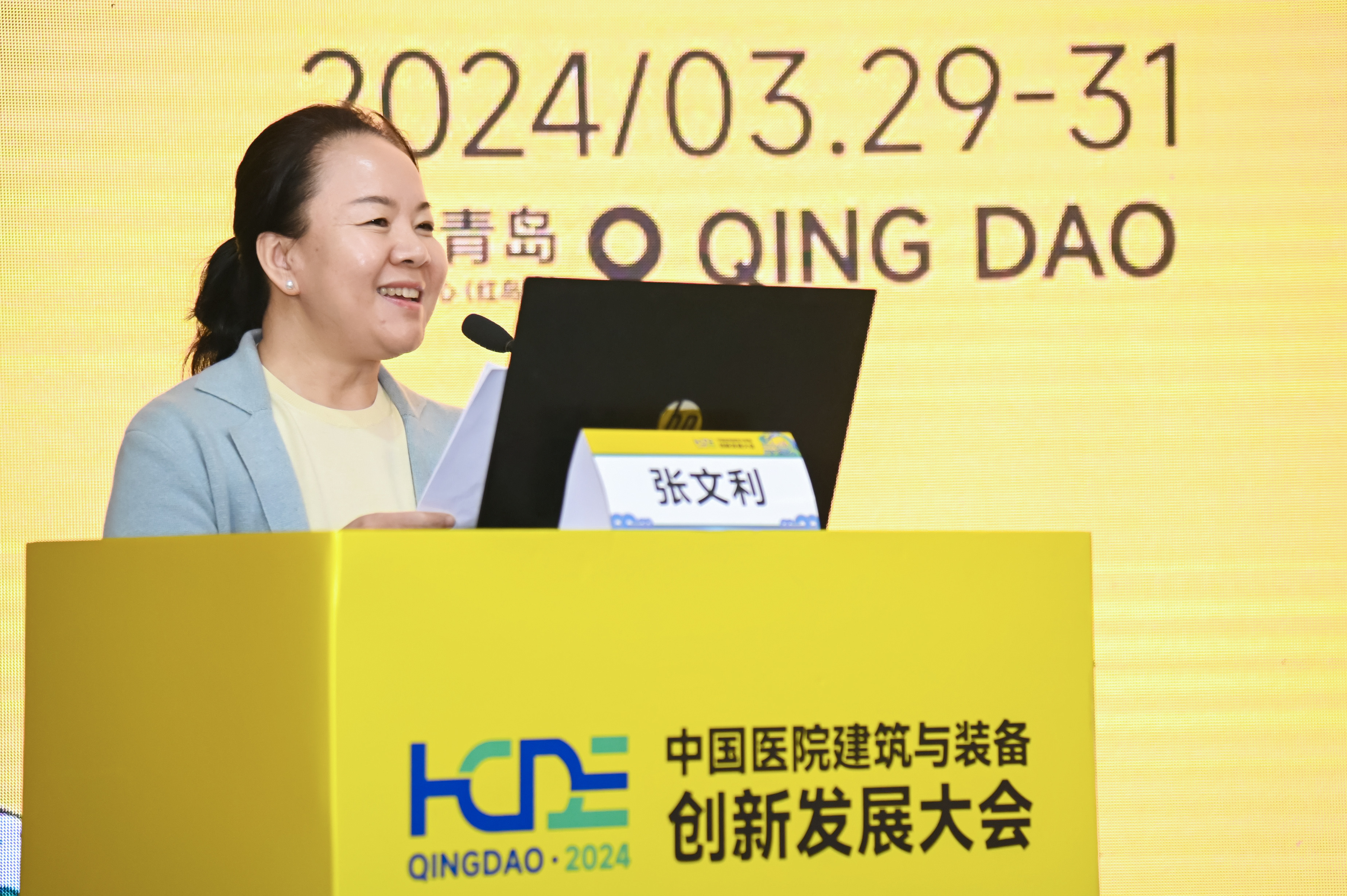 英国·威廉希尔(WilliamHill)中文官方网站