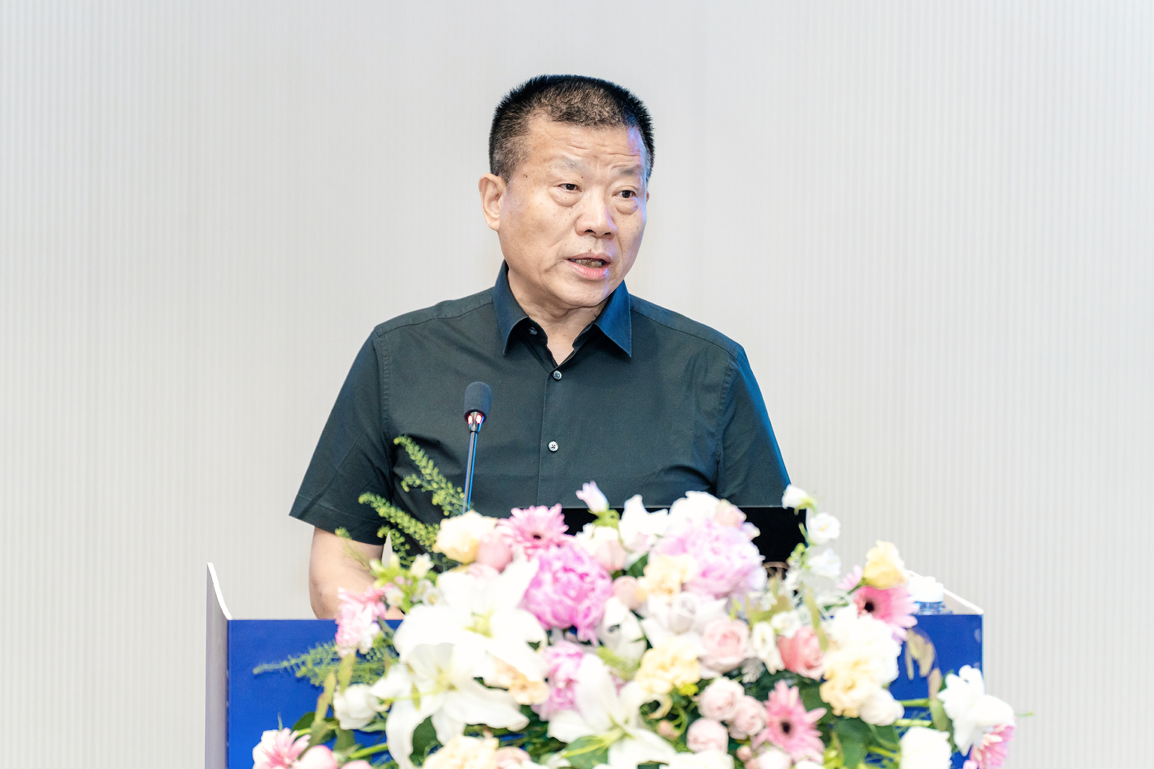 英国·威廉希尔(WilliamHill)中文官方网站