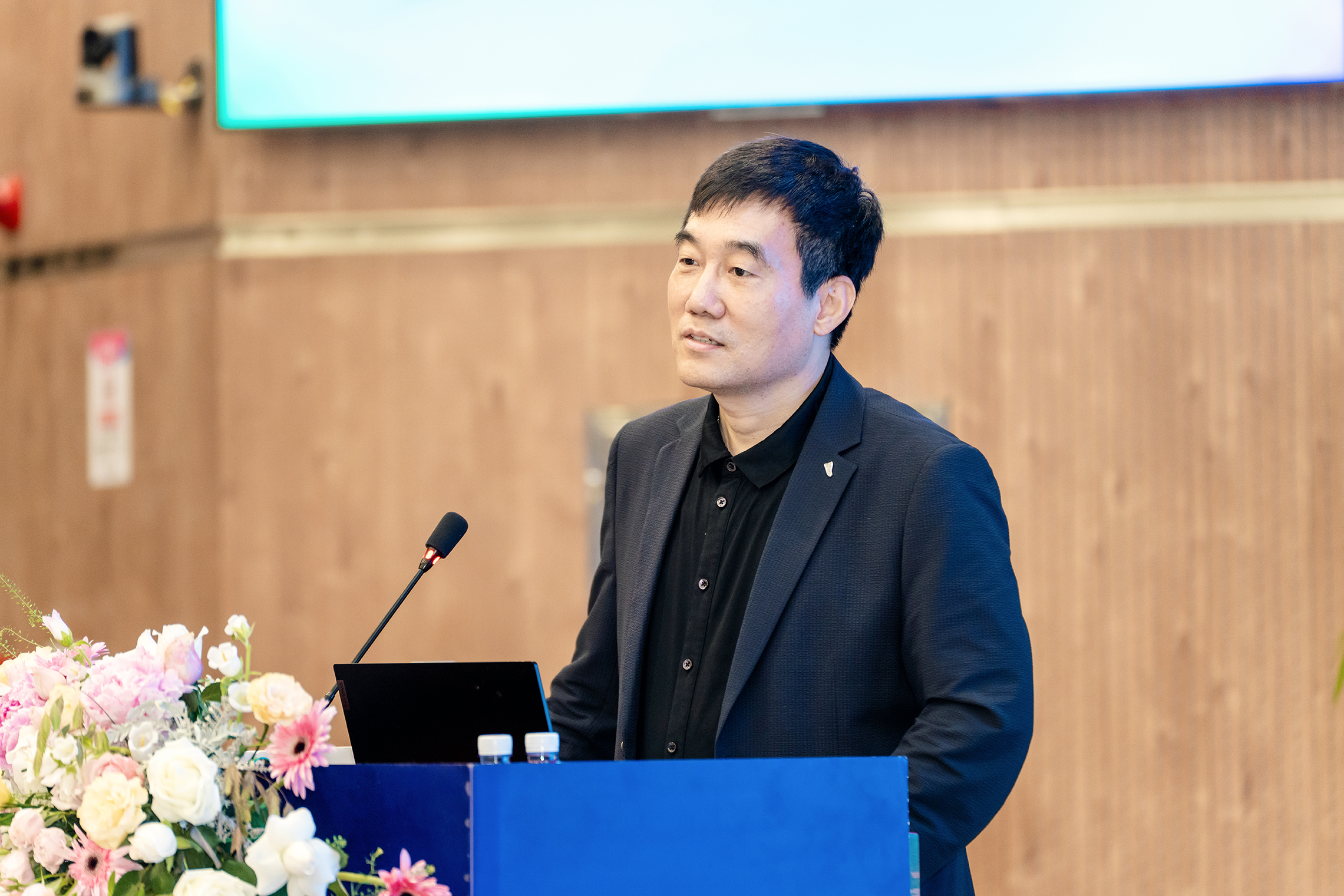 英国·威廉希尔(WilliamHill)中文官方网站