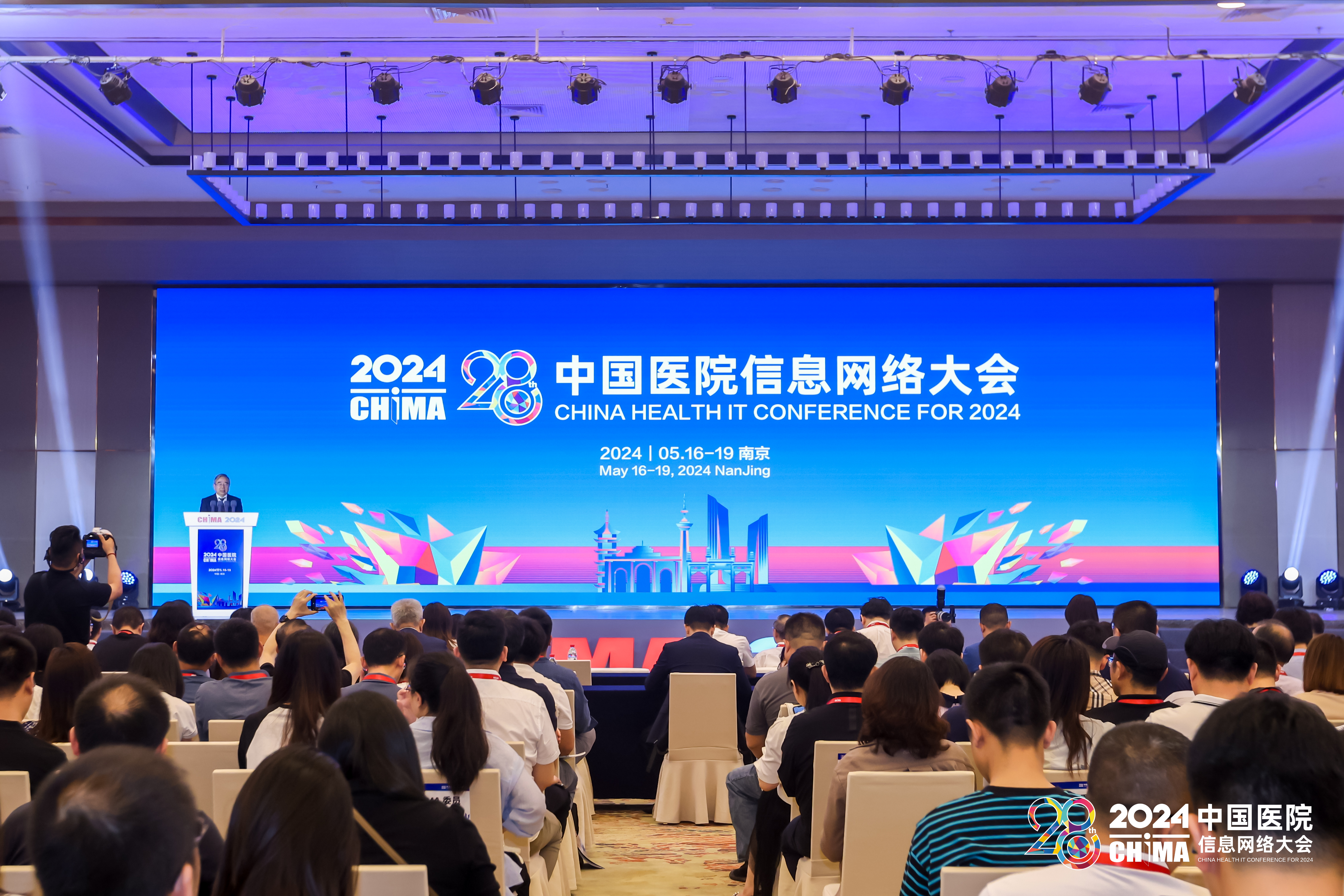 英国·威廉希尔(WilliamHill)中文官方网站