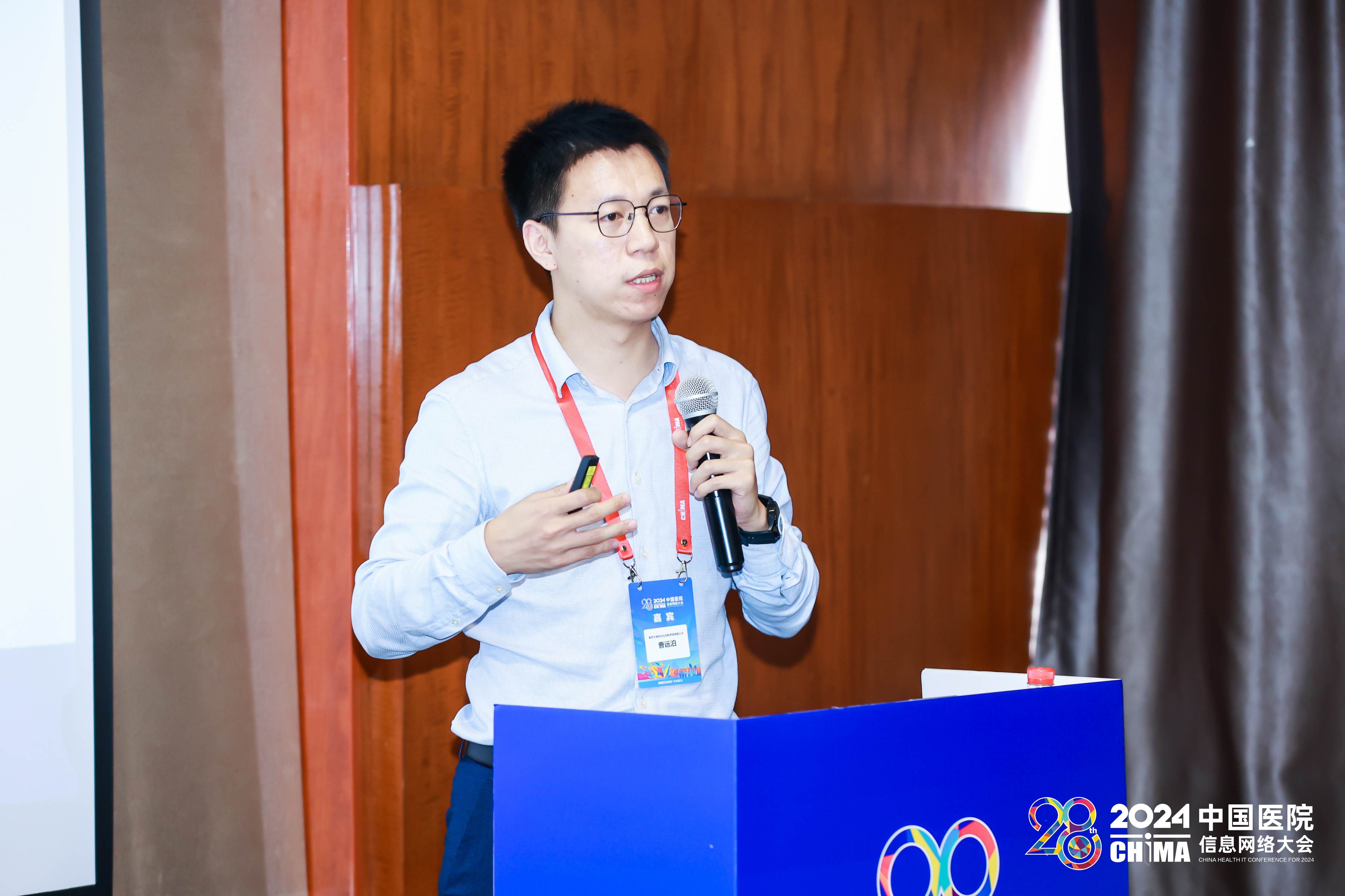 英国·威廉希尔(WilliamHill)中文官方网站