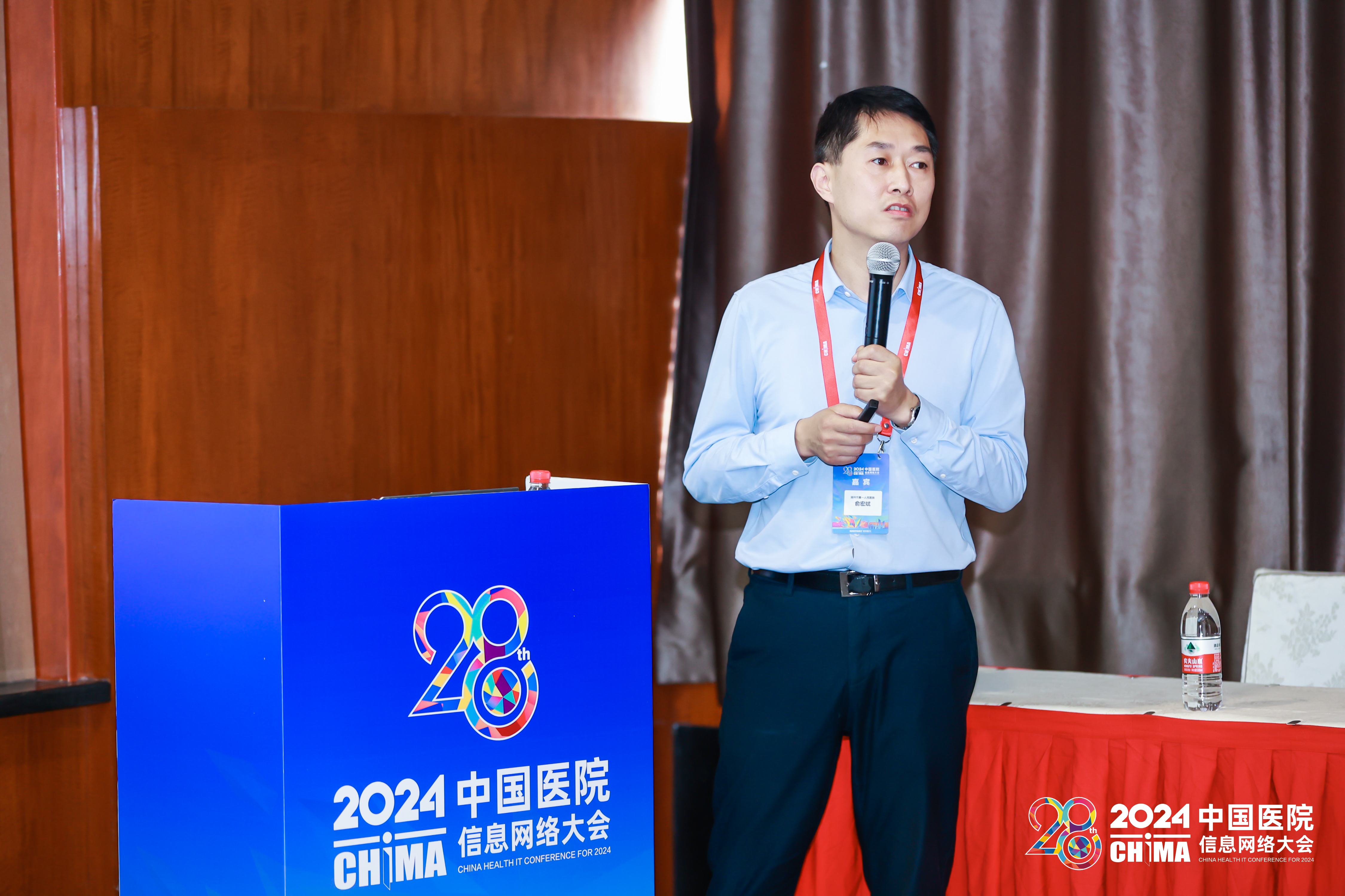 英国·威廉希尔(WilliamHill)中文官方网站