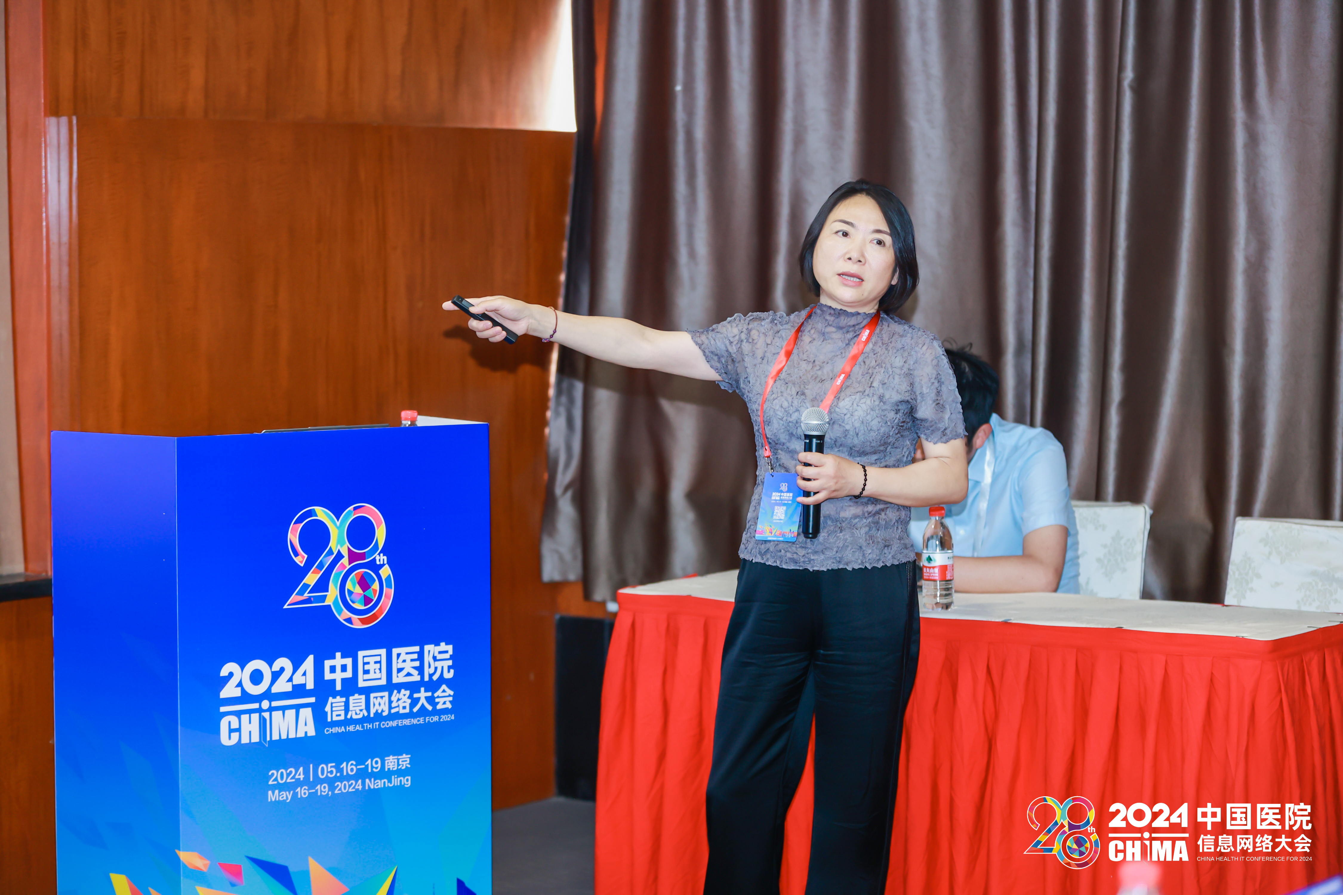 英国·威廉希尔(WilliamHill)中文官方网站