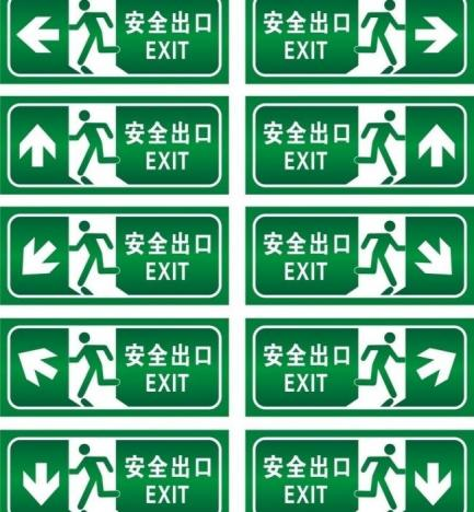 英国·威廉希尔(WilliamHill)中文官方网站