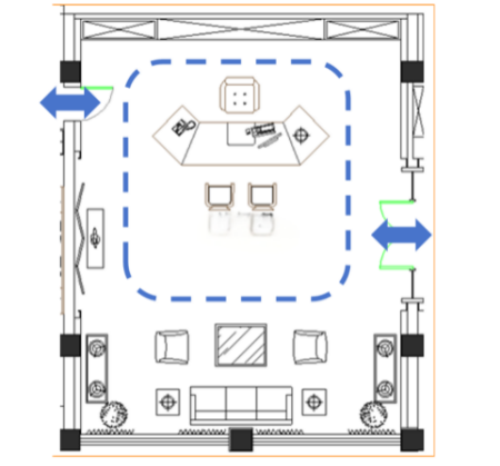 英国·威廉希尔(WilliamHill)中文官方网站