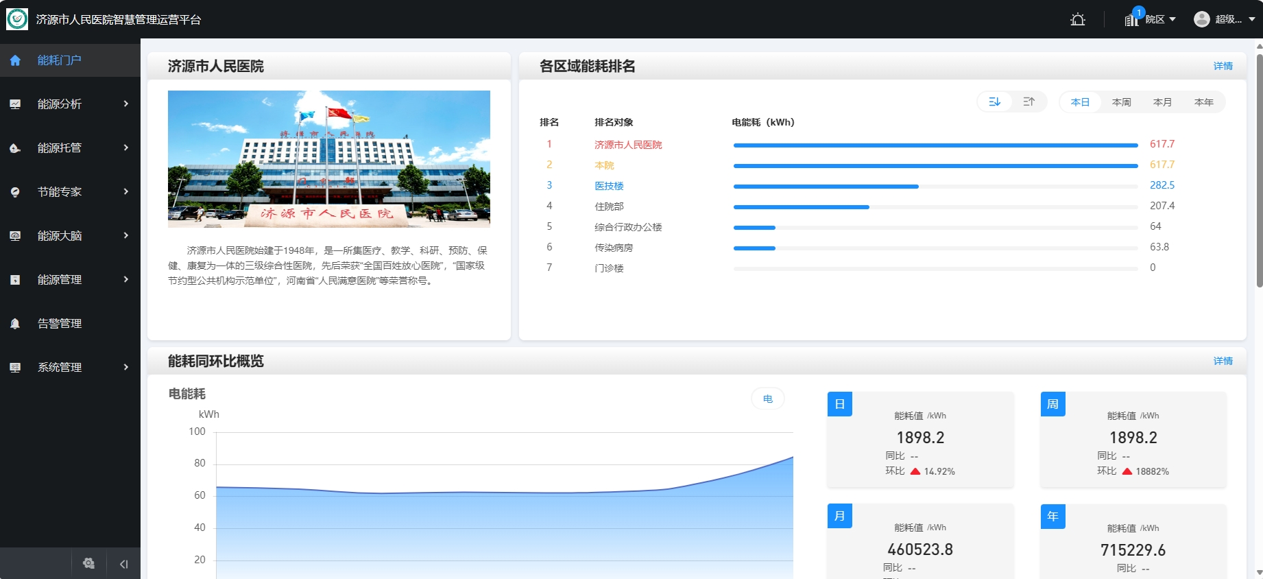 英国·威廉希尔(WilliamHill)中文官方网站