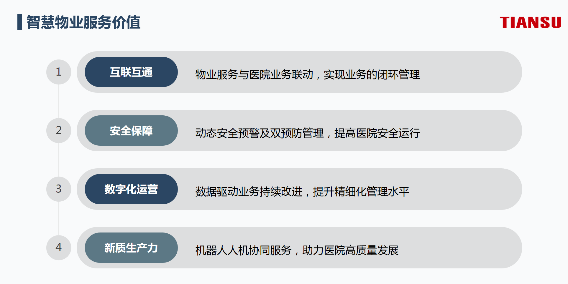 英国·威廉希尔(WilliamHill)中文官方网站