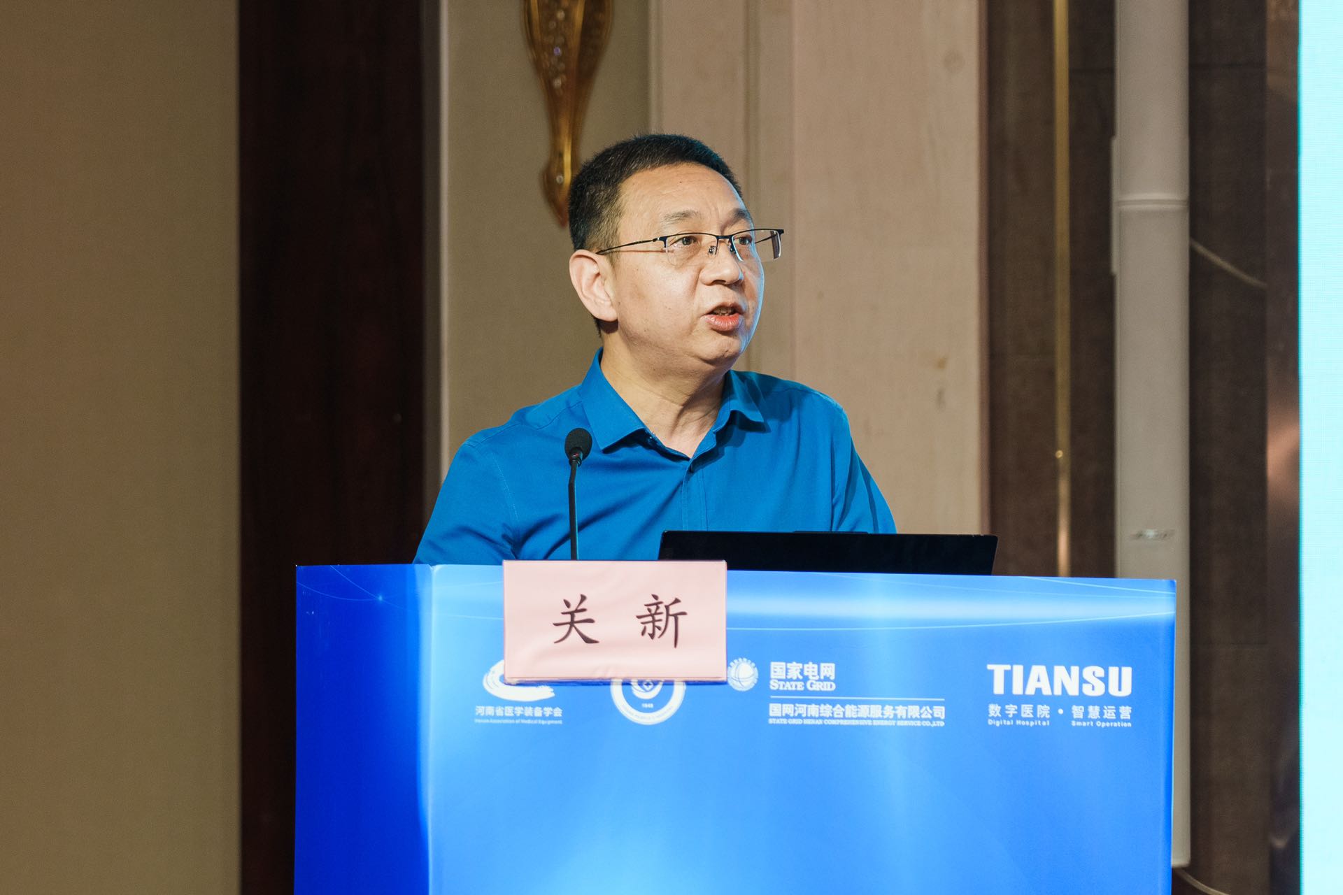 英国·威廉希尔(WilliamHill)中文官方网站