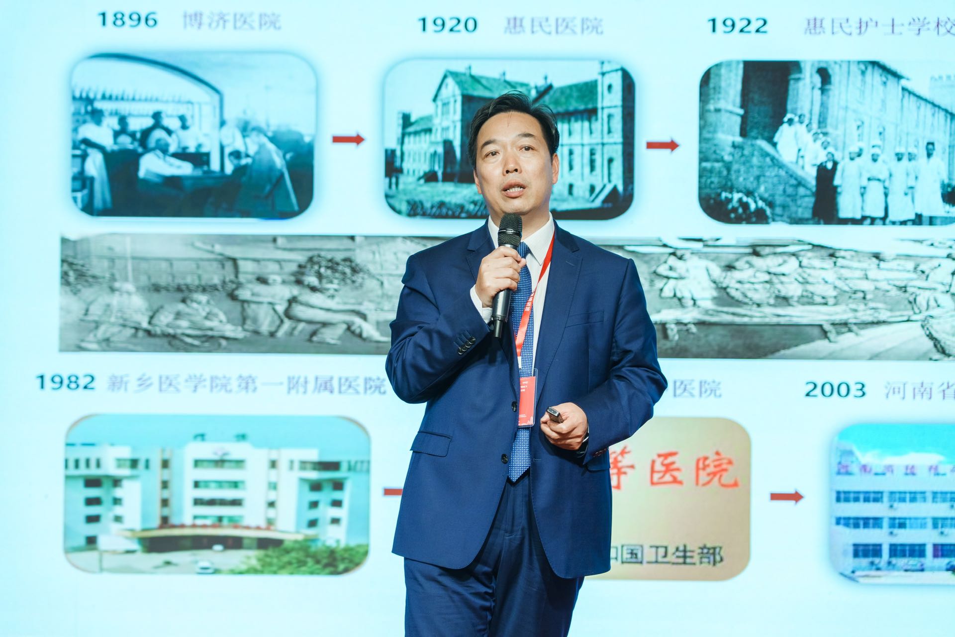 英国·威廉希尔(WilliamHill)中文官方网站