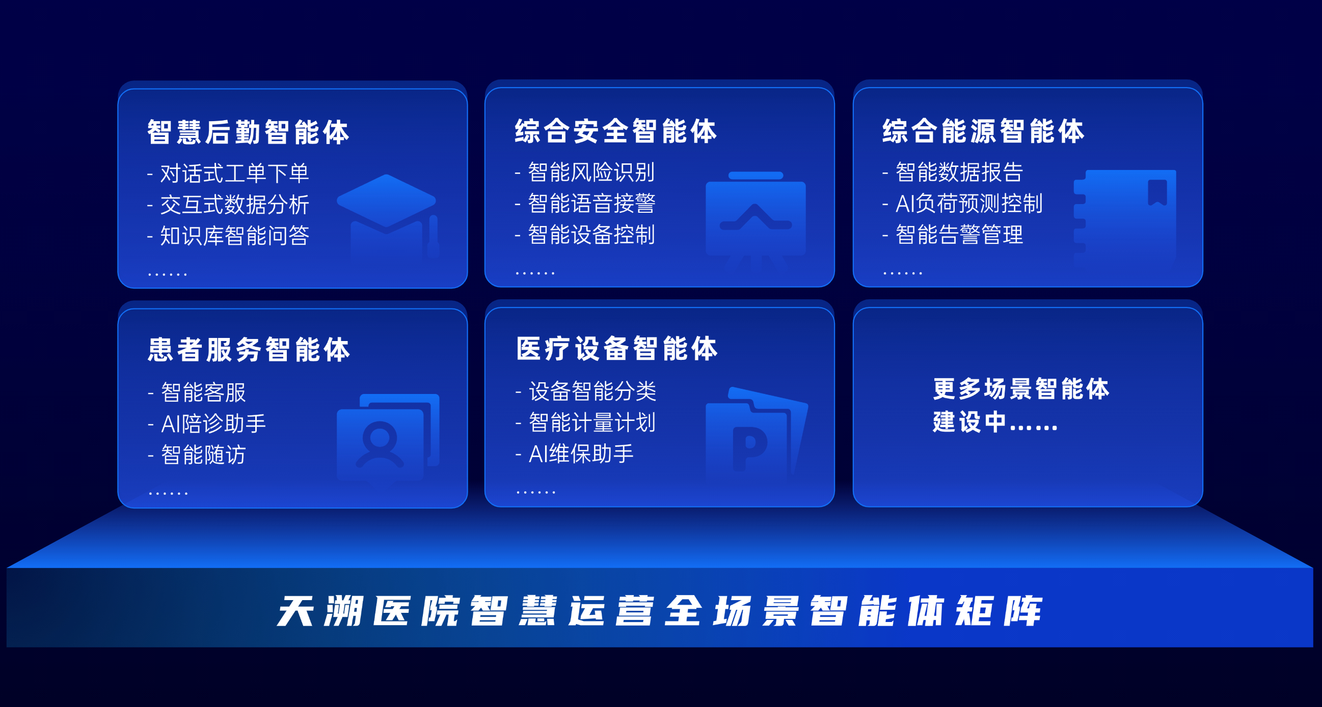 英国·威廉希尔(WilliamHill)中文官方网站