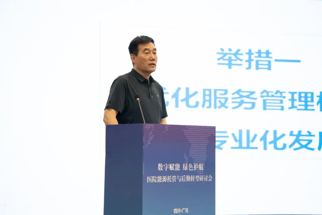 英国·威廉希尔(WilliamHill)中文官方网站