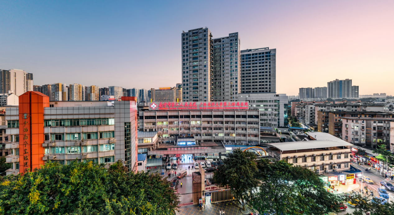 英国·威廉希尔(WilliamHill)中文官方网站