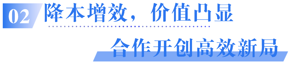 英国·威廉希尔(WilliamHill)中文官方网站