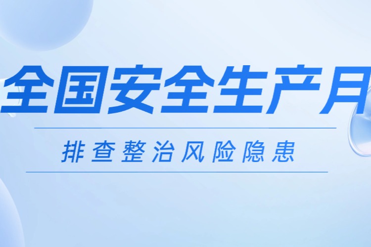 Ӣ��������ϣ��(WilliamHill)���Ĺٷ���վ