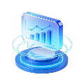 Ӣ��������ϣ��(WilliamHill)���Ĺٷ���վ