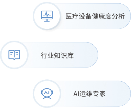 ���ܹ滮������