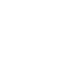 ΢��