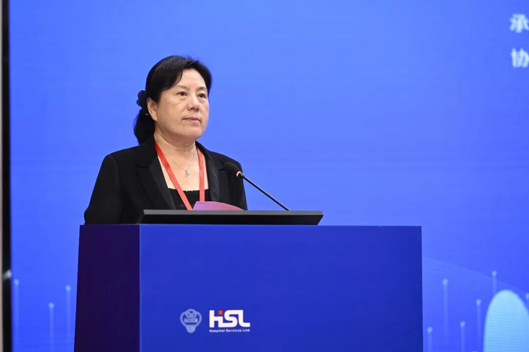 英国·威廉希尔(WilliamHill)中文官方网站
