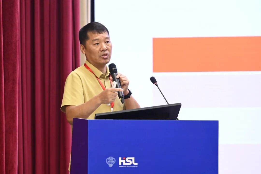 英国·威廉希尔(WilliamHill)中文官方网站
