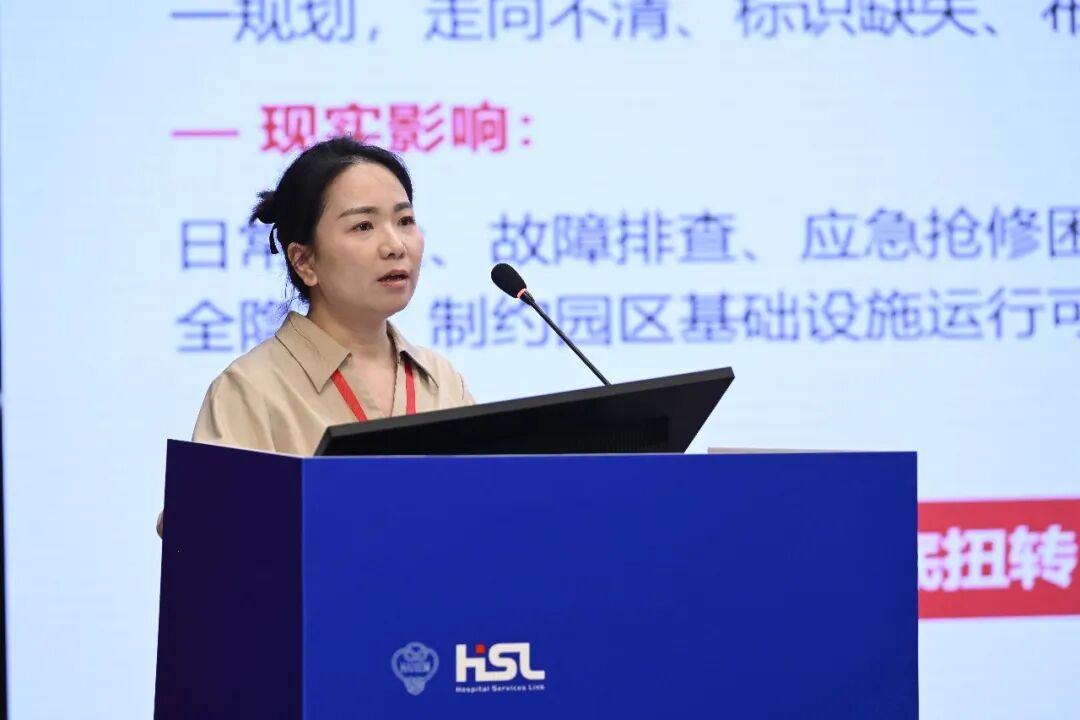 英国·威廉希尔(WilliamHill)中文官方网站