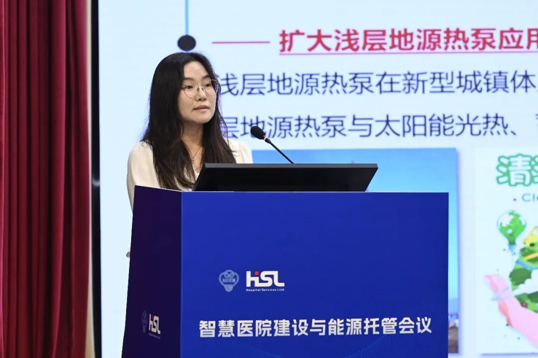 英国·威廉希尔(WilliamHill)中文官方网站